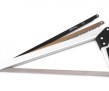 phpThumb_generated_thumbnailjpg 8